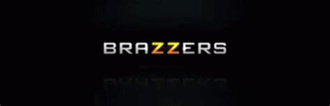 brazzer live|BRAZZERS LIVE VIDEOS